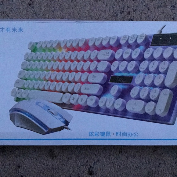 It’s for sell - Picture 1 of 1